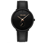 Minimalist Mens Watch